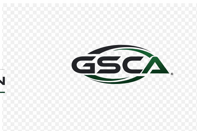 GSCA